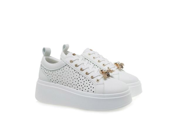 Renato Garini Γυναικείο Sneaker