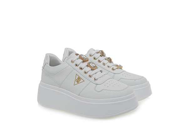Renato Garini Γυναικείο Sneaker