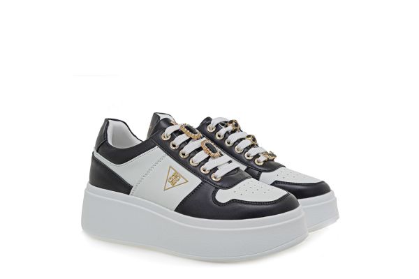 Renato Garini Γυναικείο Sneaker
