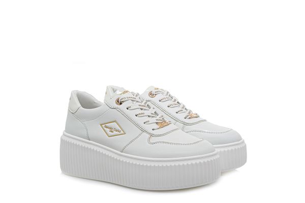 Renato Garini Γυναικείο Sneaker