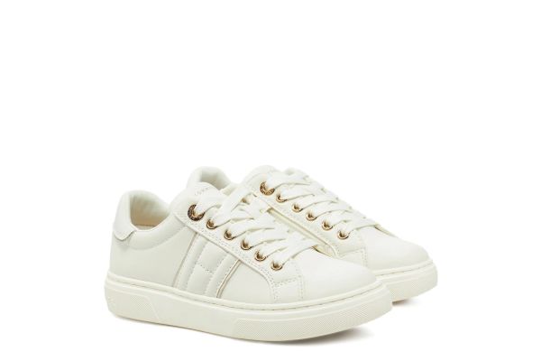 Tommy Hilfiger Γυναικείο Sneaker