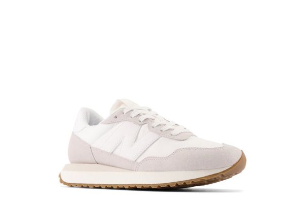 New Balance 237 Γυναικείο Sneaker