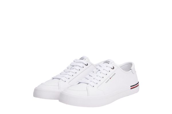 Tommy Hilfiger Ανδρικό Sneaker