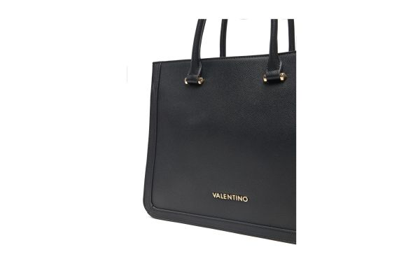 Valentino Γυναικεία Τσάντα Χειρός