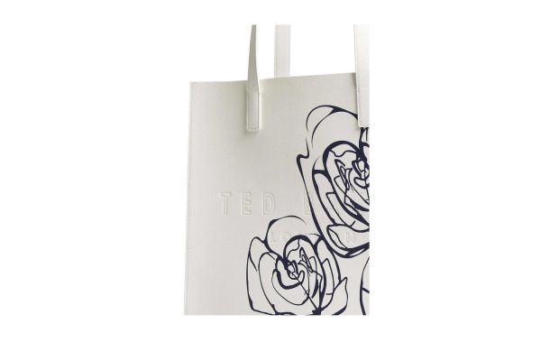 Ted Baker Γυναικεία Τσάντα Ώμου