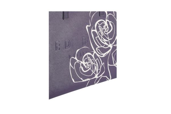 Ted Baker Γυναικεία Τσάντα Ώμου