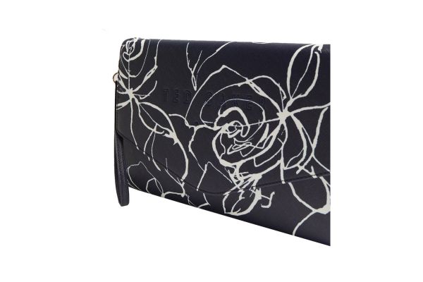 Ted Baker Γυναικεία Τσάντα Χειρός