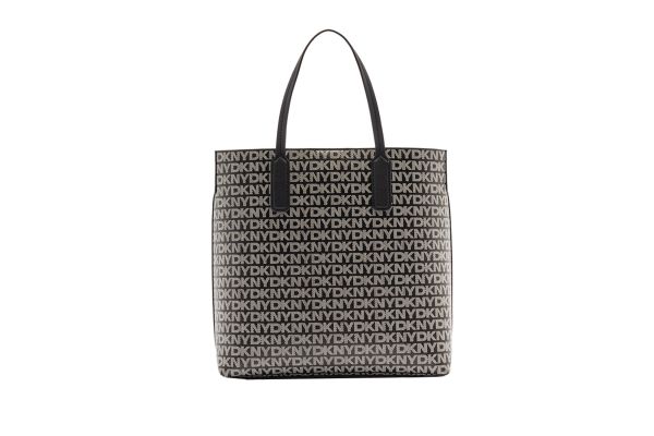 DKNY Γυναικεία Τσάντα Ώμου