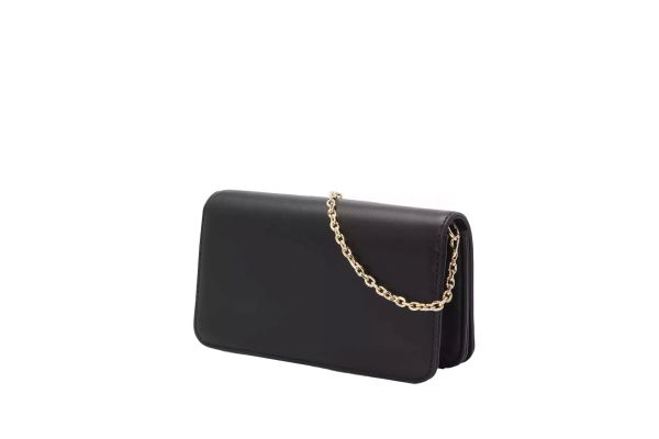 Love Moschino Γυναικείο Πορτοφόλι