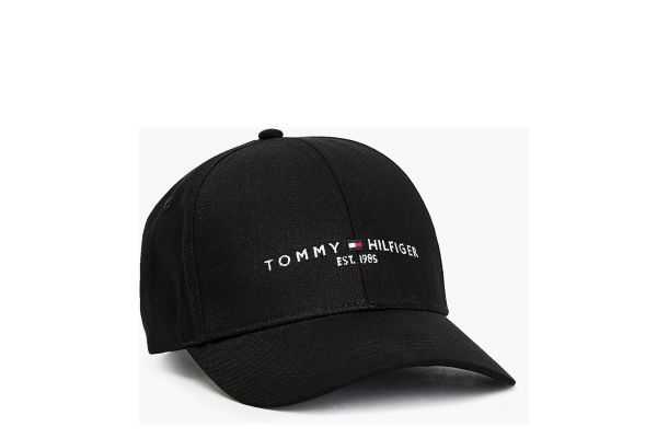 Tommy Hilfiger Ανδρικό Καπέλο