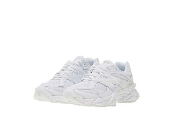 New Balance 9060 Sneaker
