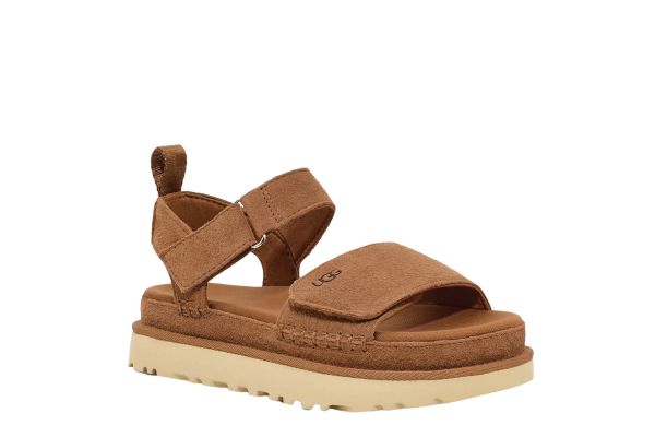 Ugg Γυναικείο Flatform