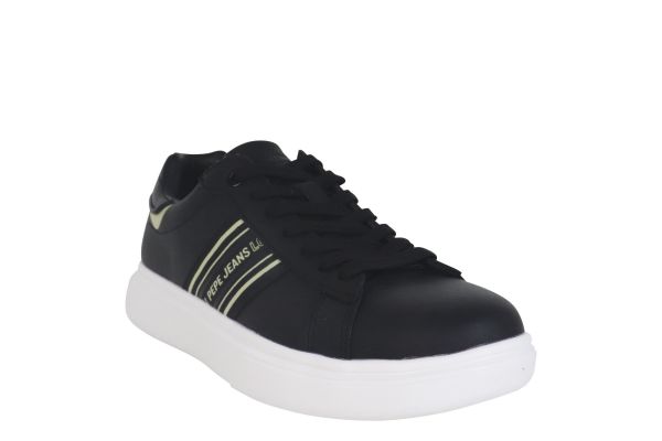 Pepe Jeans Ανδρικό Sneaker