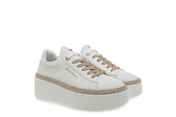 Renato Garini Γυναικείο Sneaker
