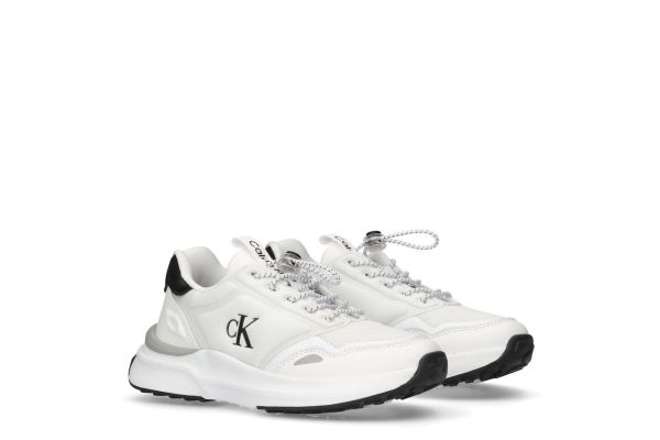 Calvin Klein Γυναικείο Sneaker Calvin Klein Γυναικείο Sneaker
