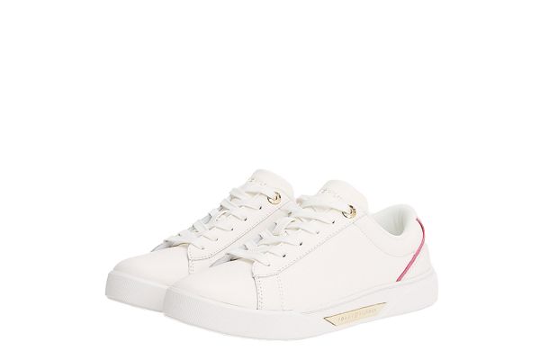 Tommy Hilfiger Γυναικείο Sneaker