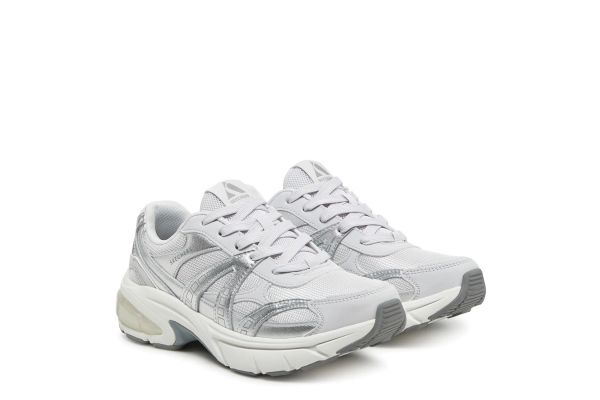 Skechers Γυναικείο Sneaker