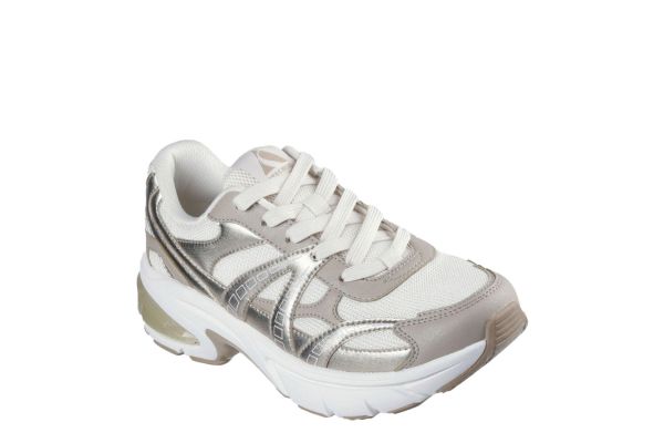 Skechers Γυναικείο Sneaker