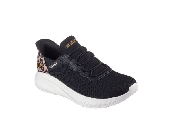 Skechers Γυναικείο Sneaker