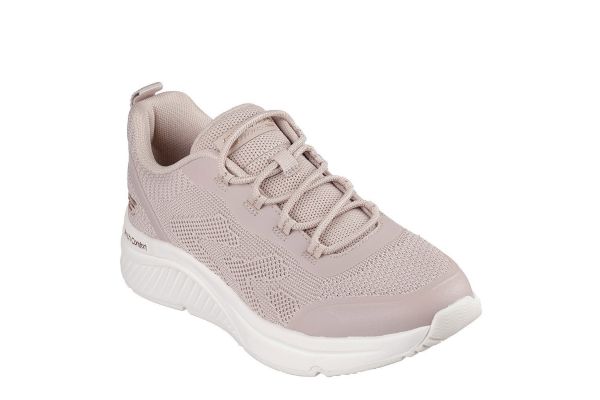 Skechers Γυναικείο Sneaker