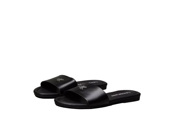 Calvin Klein Γυναικείο Σανδάλι