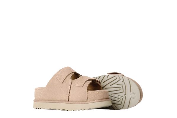 Ugg Γυναικείο Flatform