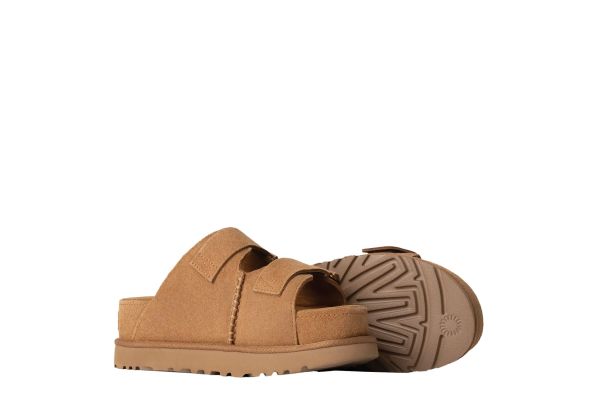 Ugg Γυναικείο Flatform