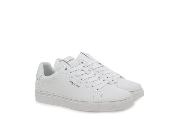 Renato Garini Ανδρικό Sneaker