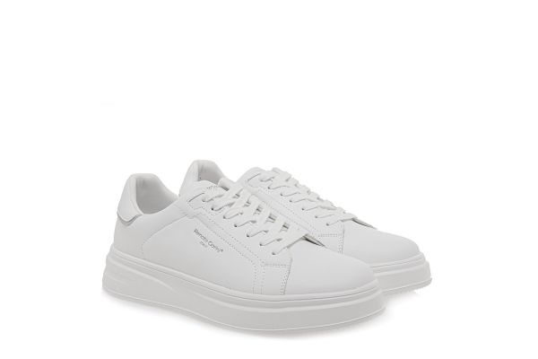 Renato Garini Ανδρικό Sneaker