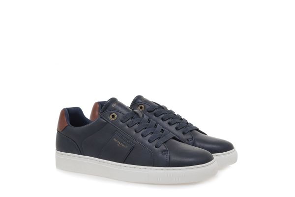 Renato Garini Ανδρικό Sneaker