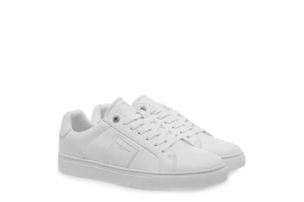 Renato Garini Ανδρικό Sneaker