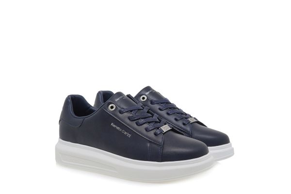 Renato Garini Ανδρικό Sneaker