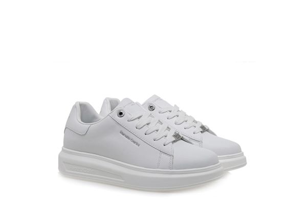 Renato Garini Ανδρικό Sneaker
