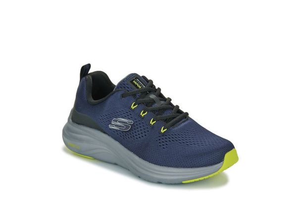 Skechers Ανδρικό Sneaker