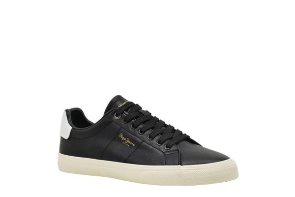 Pepe Jeans Ανδρικό Sneaker