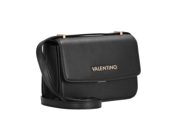 Valentino Γυναικεία Τσάντα Χιαστή