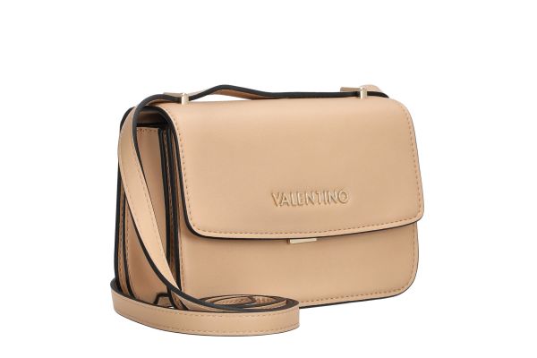 Valentino Γυναικεία Τσάντα Χιαστή