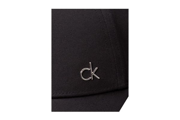 Calvin Klein Γυναικείο Καπέλο