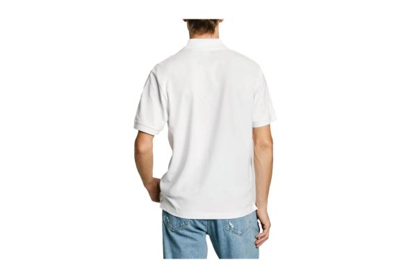 Pepe Jeans Ανδρικό T-Shirt