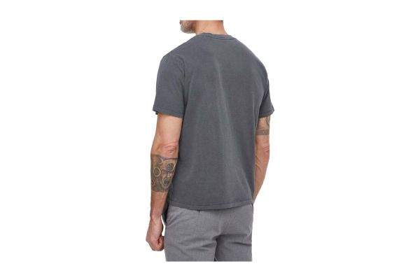 Pepe Jeans Ανδρικό T-Shirt