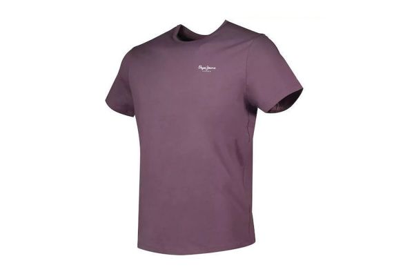 Pepe Jeans Ανδρικό T-Shirt