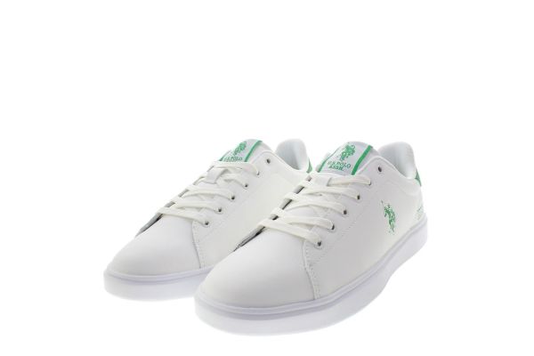 U.S. Polo ASSN. Ανδρικό Sneaker