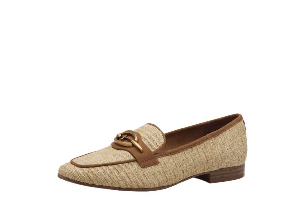 Tamaris Γυναικείο Loafer