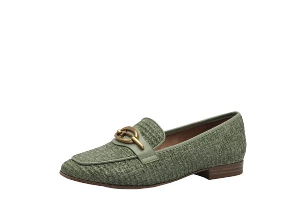 Tamaris Γυναικείο Loafer