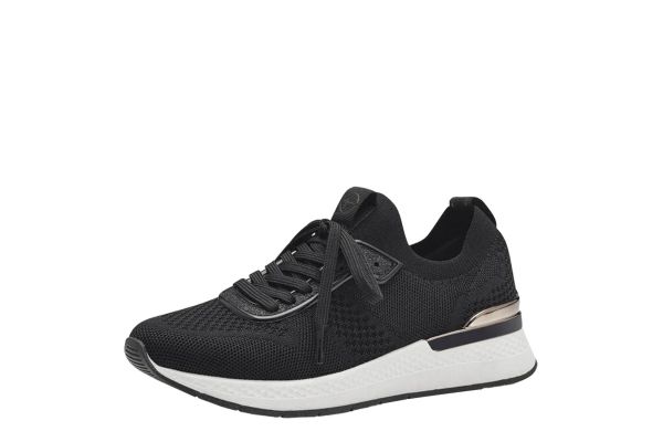 Tamaris Γυναικείο Sneaker