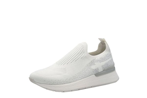 Tamaris Γυναικείο Sneaker
