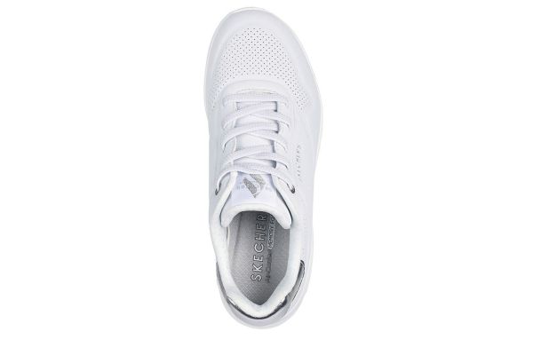 Skechers Γυναικείο Sneaker