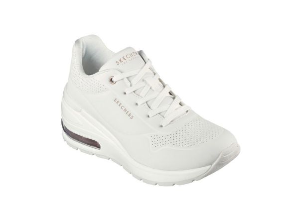 Skechers Γυναικείο Sneaker