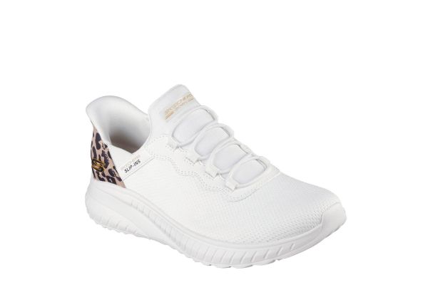 Skechers Γυναικείο Sneaker