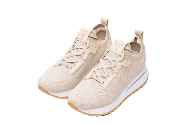 Guess Γυναικείο Sneaker